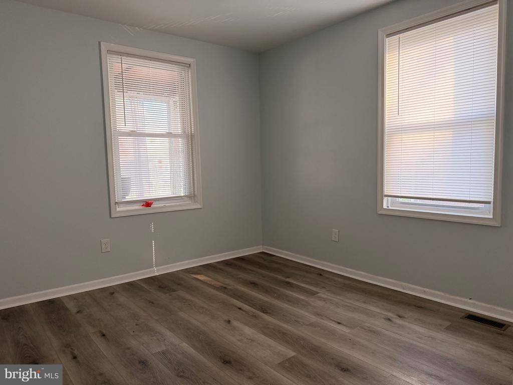 5318 Plainfield Avenue, Baltimore, MD 21206