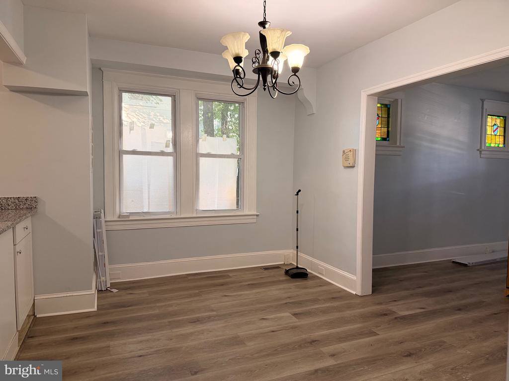 5318 Plainfield Avenue, Baltimore, MD 21206