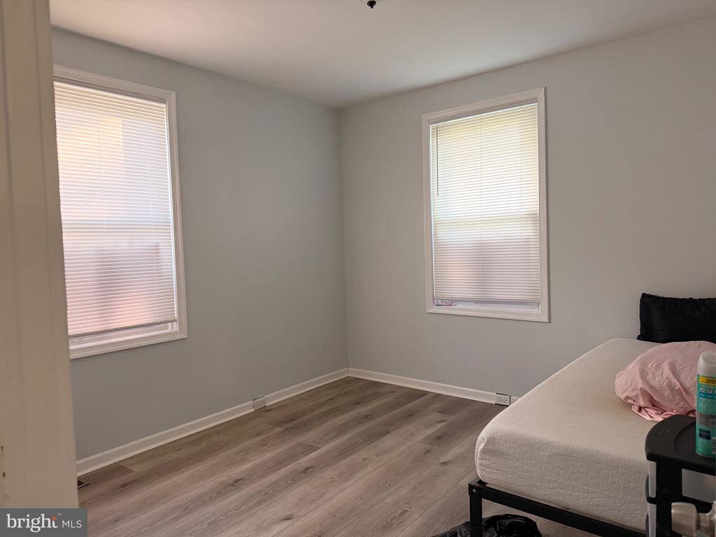 5318 Plainfield Avenue, Baltimore, MD 21206