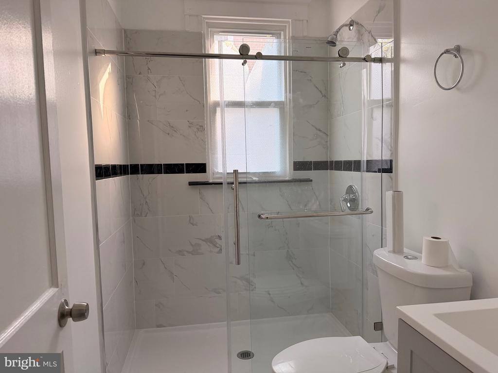 5318 Plainfield Avenue, Baltimore, MD 21206