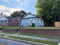 5318 Plainfield Avenue, Baltimore, MD 21206
