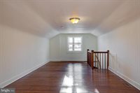 5318 Plainfield Avenue, Baltimore, MD 21206