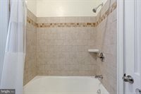 5318 Plainfield Avenue, Baltimore, MD 21206