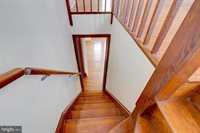 5318 Plainfield Avenue, Baltimore, MD 21206