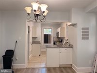 5318 Plainfield Avenue, Baltimore, MD 21206