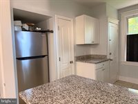 5318 Plainfield Avenue, Baltimore, MD 21206