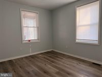 5318 Plainfield Avenue, Baltimore, MD 21206