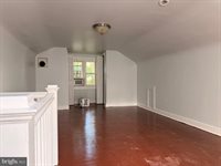 5318 Plainfield Avenue, Baltimore, MD 21206