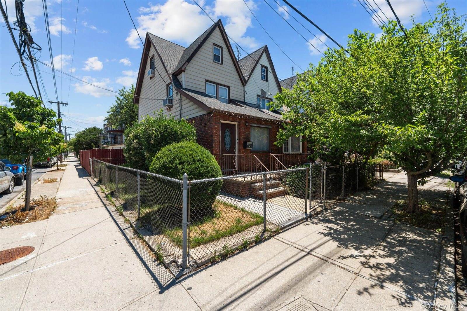 1511 East 51st Street, Brooklyn, NY 11234