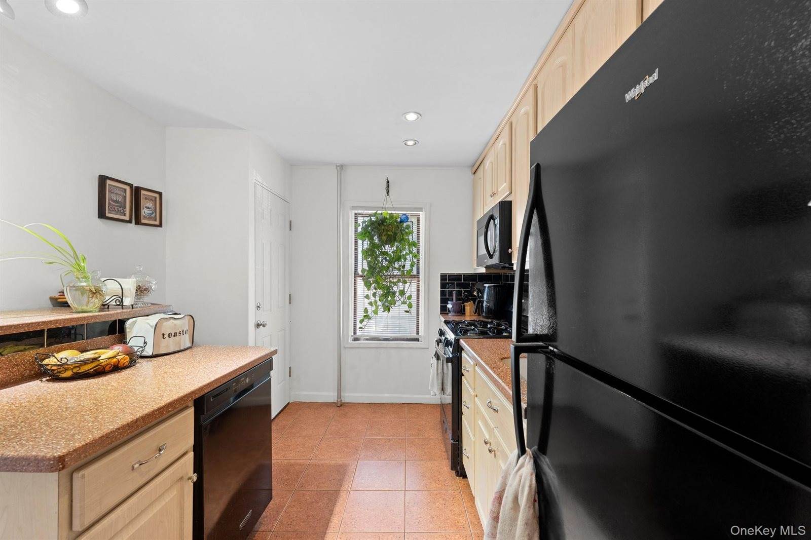 1511 East 51st Street, Brooklyn, NY 11234
