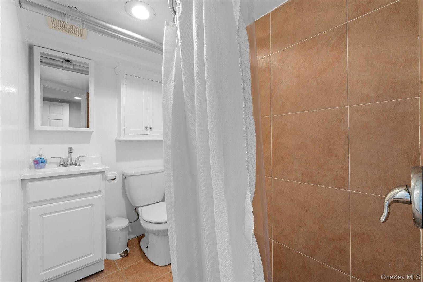 1511 East 51st Street, Brooklyn, NY 11234