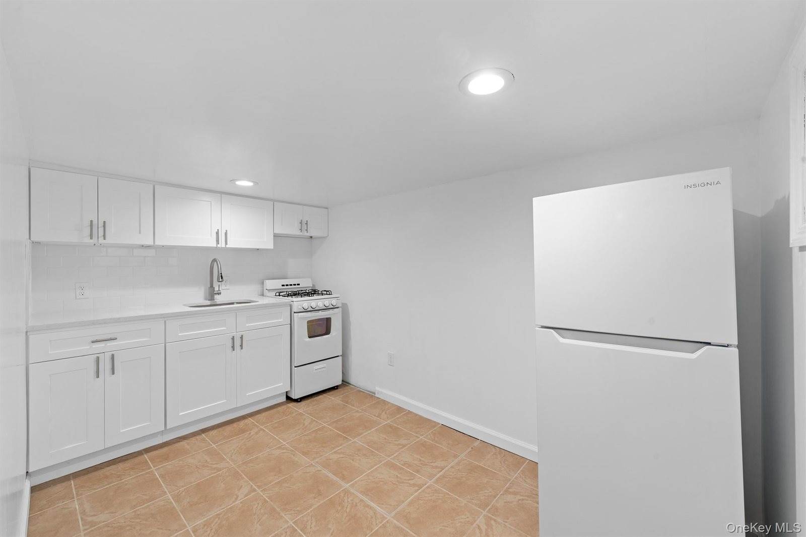 1511 East 51st Street, Brooklyn, NY 11234