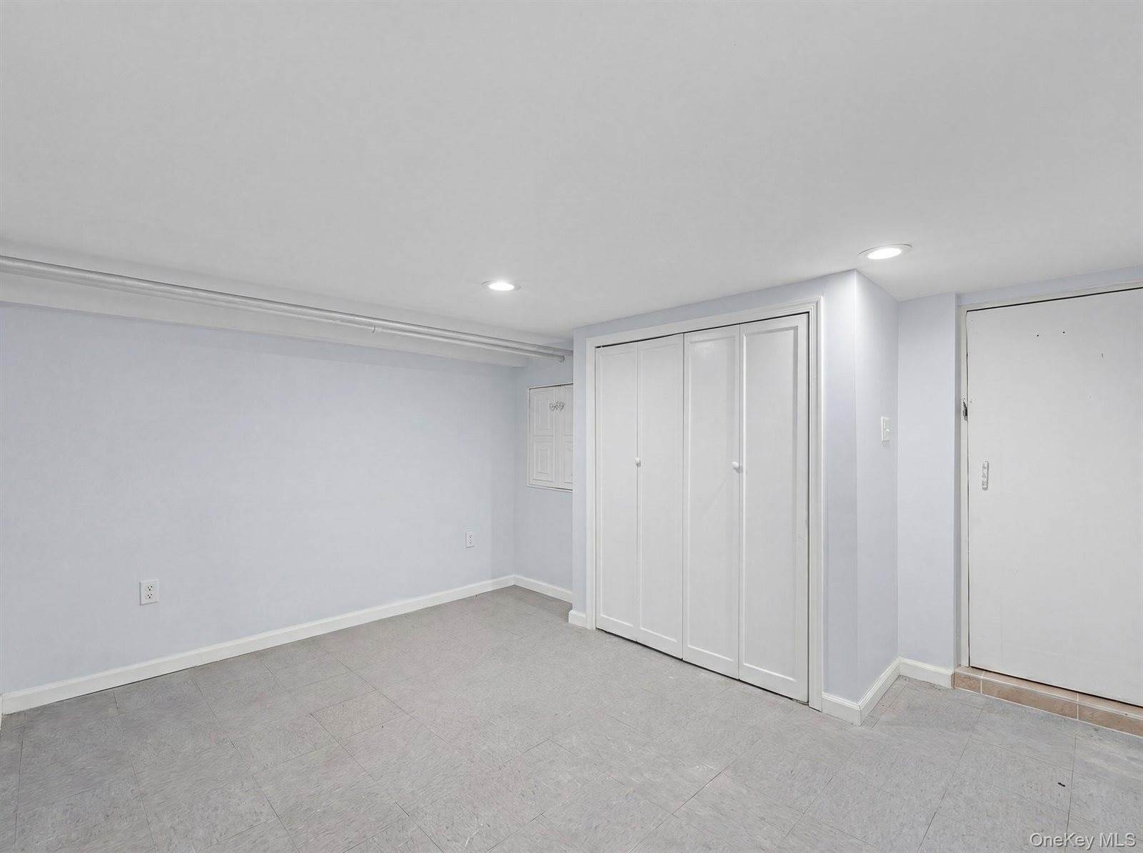 1511 East 51st Street, Brooklyn, NY 11234