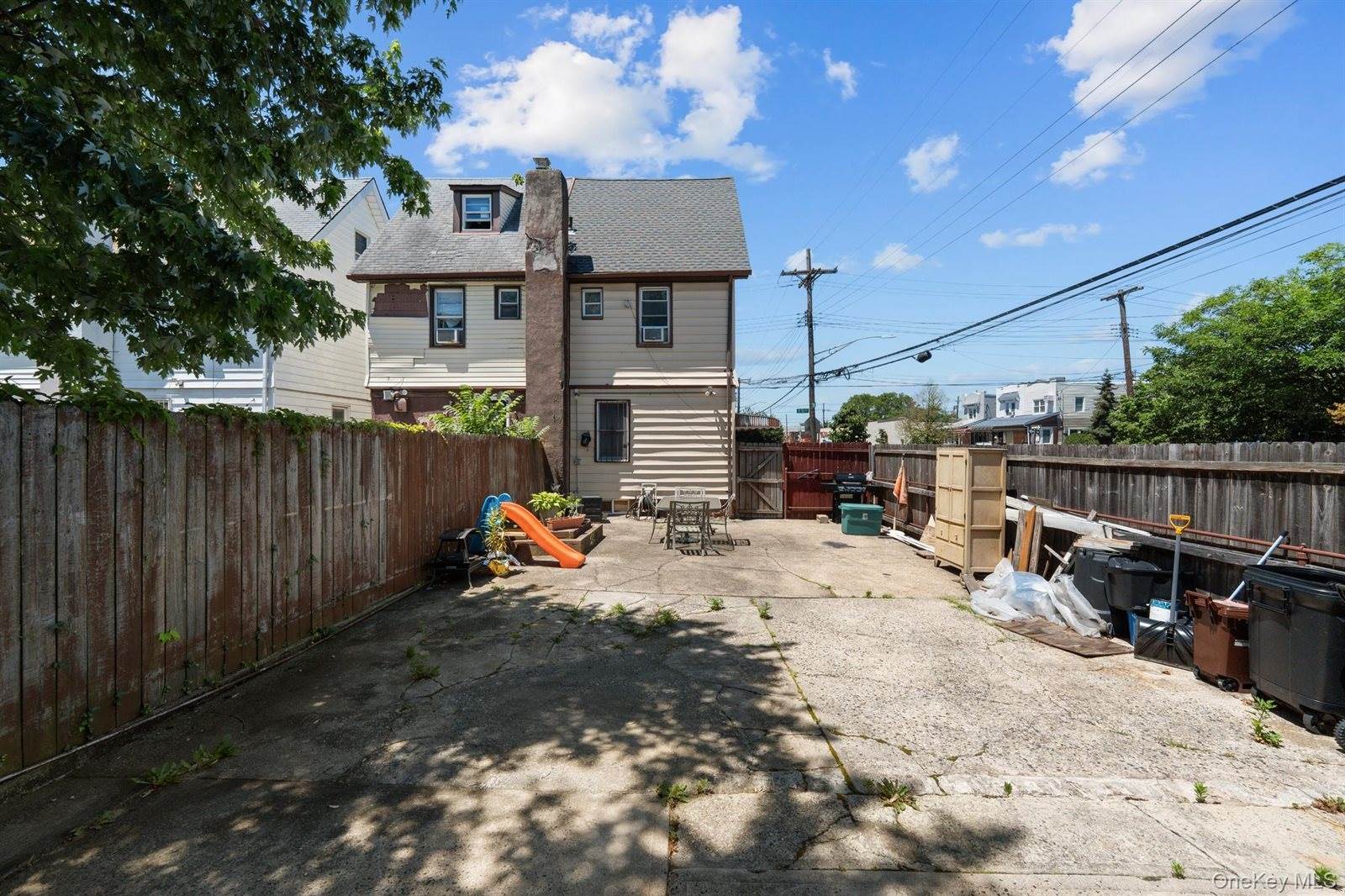 1511 East 51st Street, Brooklyn, NY 11234