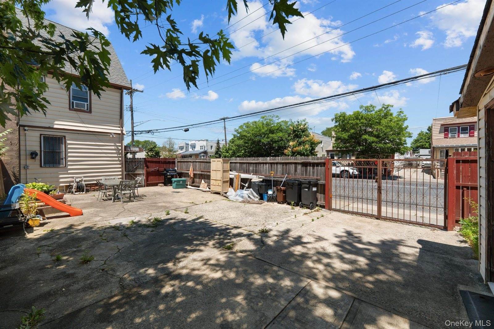1511 East 51st Street, Brooklyn, NY 11234