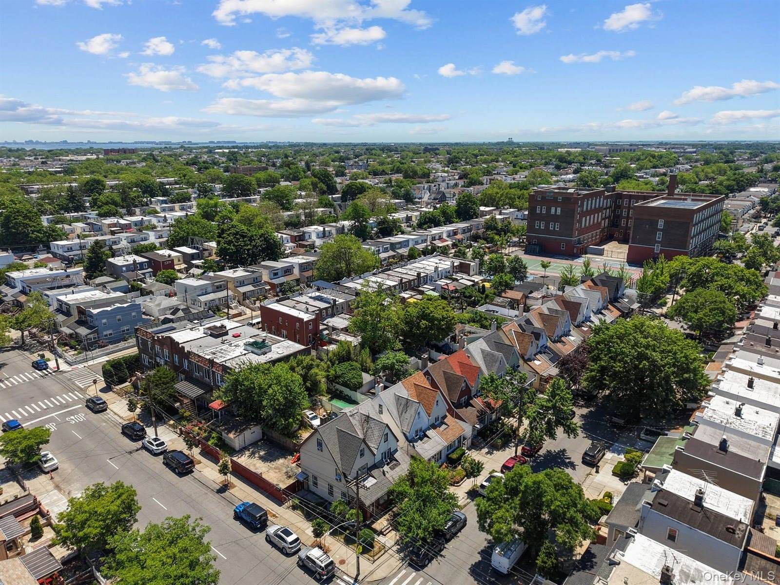 1511 East 51st Street, Brooklyn, NY 11234