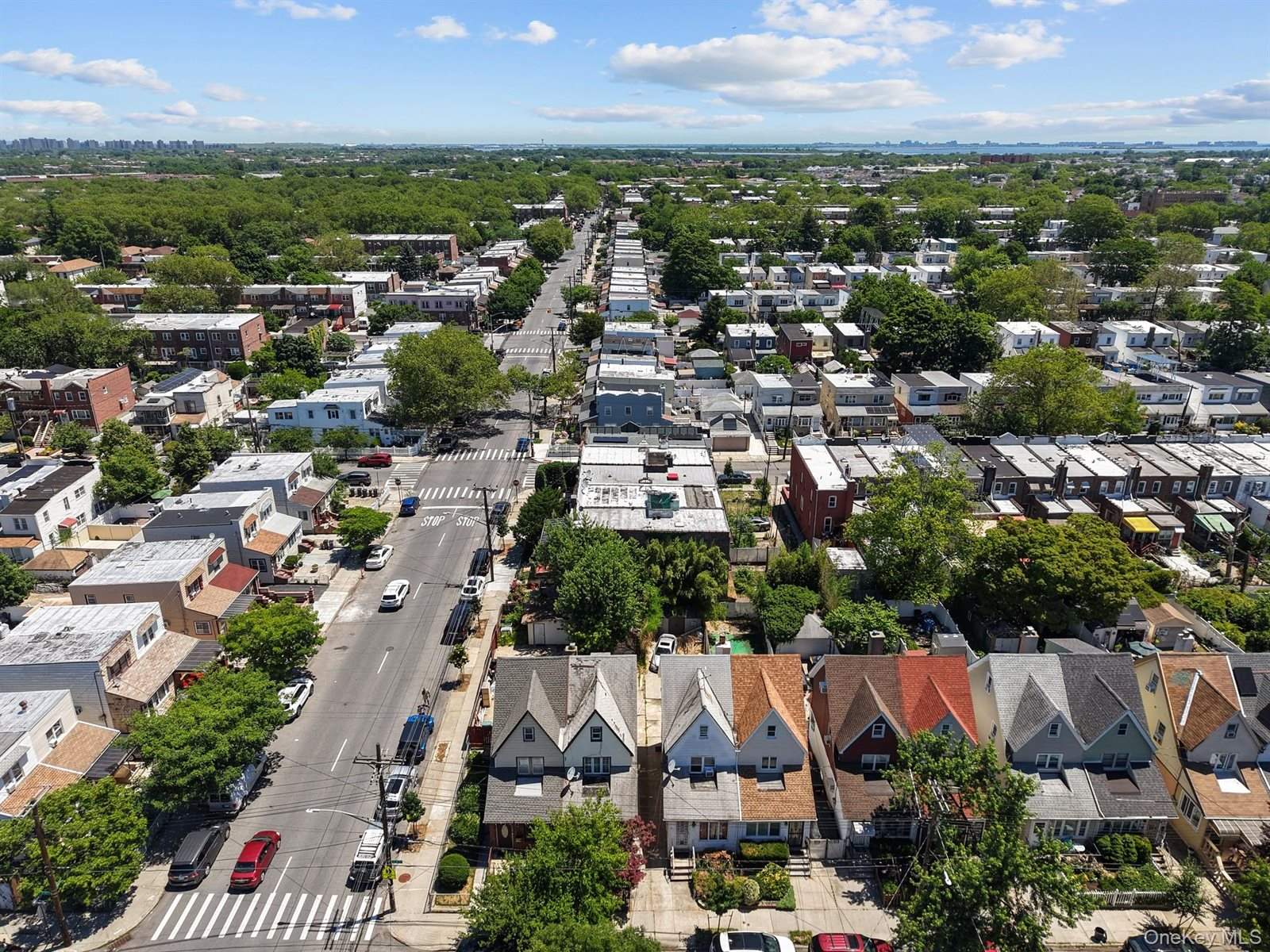 1511 East 51st Street, Brooklyn, NY 11234
