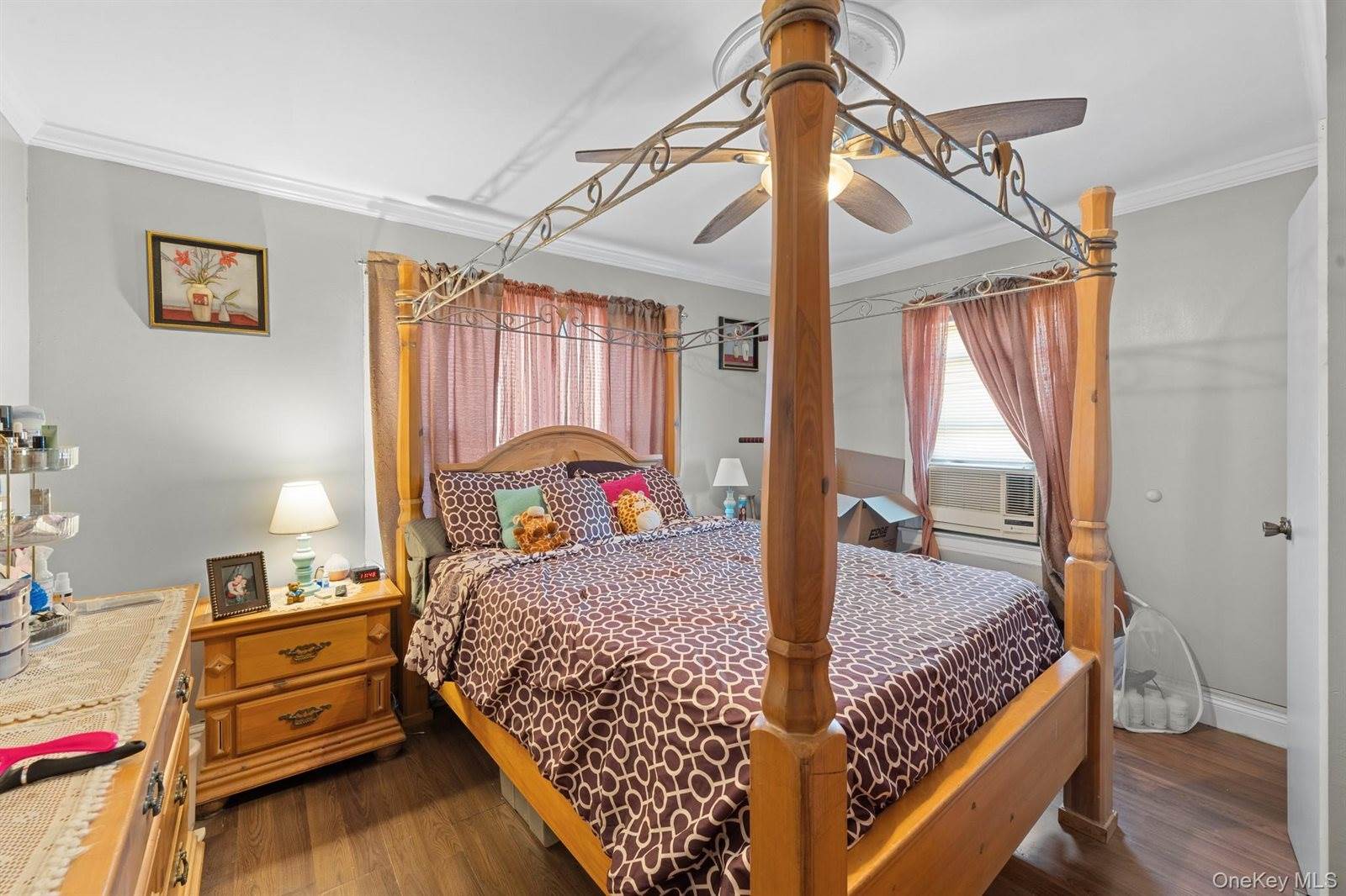 1511 East 51st Street, Brooklyn, NY 11234