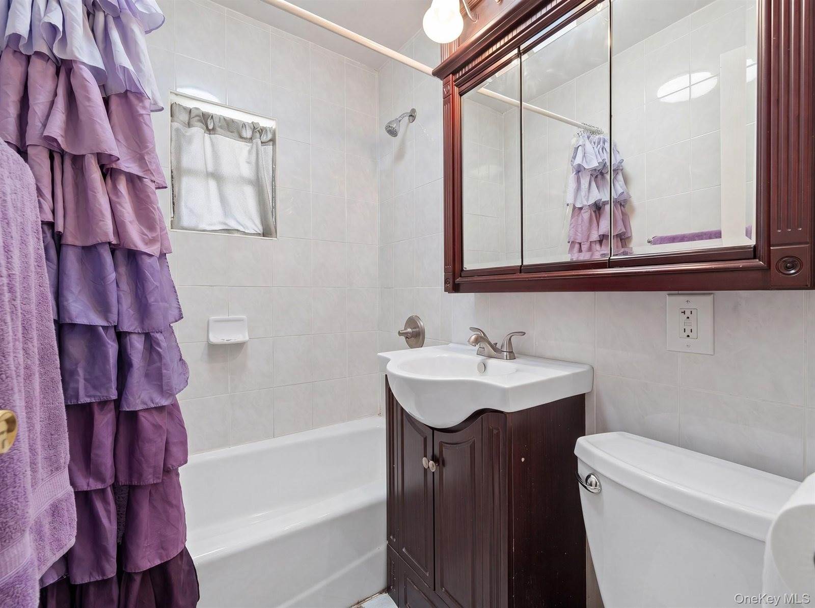1511 East 51st Street, Brooklyn, NY 11234