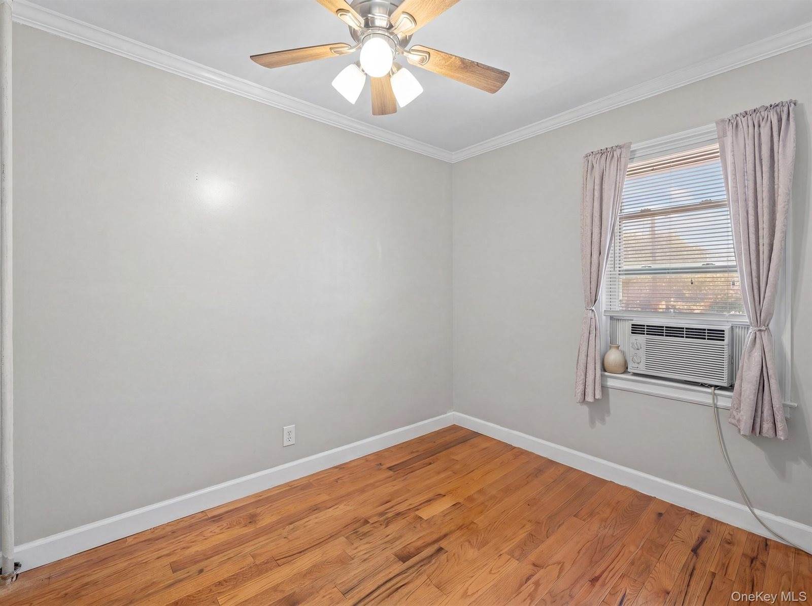 1511 East 51st Street, Brooklyn, NY 11234