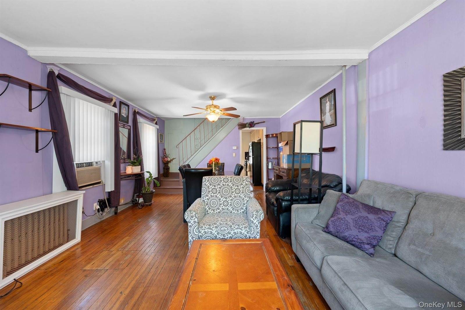 1511 East 51st Street, Brooklyn, NY 11234