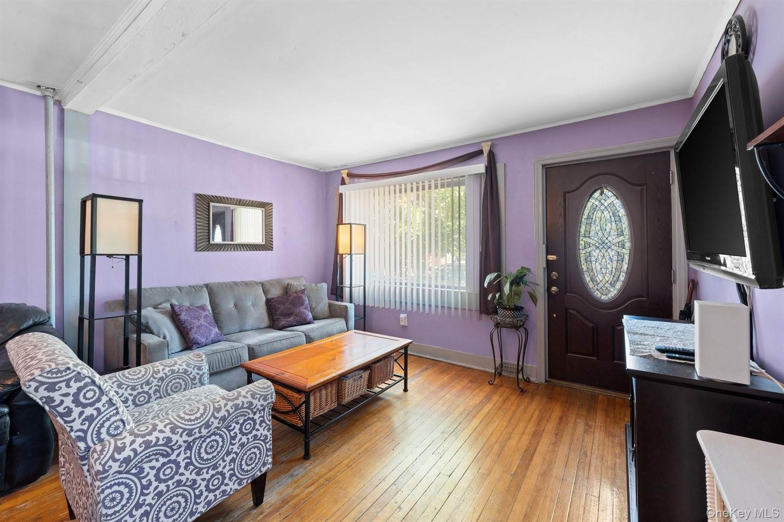 1511 East 51st Street, Brooklyn, NY 11234