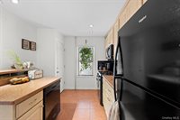 1511 East 51st Street, Brooklyn, NY 11234