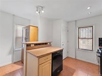 1511 East 51st Street, Brooklyn, NY 11234