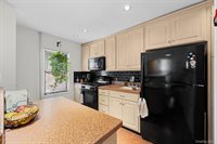 1511 East 51st Street, Brooklyn, NY 11234
