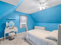 1511 East 51st Street, Brooklyn, NY 11234