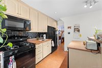 1511 East 51st Street, Brooklyn, NY 11234