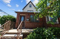 1511 East 51st Street, Brooklyn, NY 11234