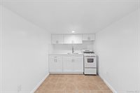 1511 East 51st Street, Brooklyn, NY 11234