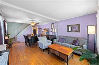 1511 East 51st Street, Brooklyn, NY 11234