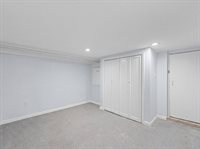 1511 East 51st Street, Brooklyn, NY 11234