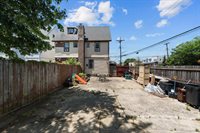 1511 East 51st Street, Brooklyn, NY 11234