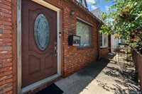 1511 East 51st Street, Brooklyn, NY 11234