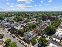 1511 East 51st Street, Brooklyn, NY 11234