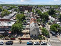 1511 East 51st Street, Brooklyn, NY 11234