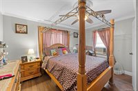 1511 East 51st Street, Brooklyn, NY 11234