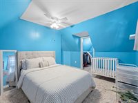 1511 East 51st Street, Brooklyn, NY 11234