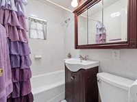 1511 East 51st Street, Brooklyn, NY 11234