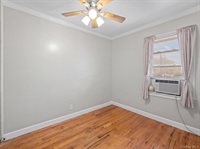 1511 East 51st Street, Brooklyn, NY 11234