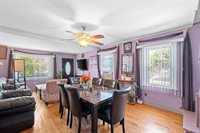 1511 East 51st Street, Brooklyn, NY 11234