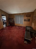 19 Surrey Lane, Levittown, NY 11756