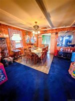 19 Surrey Lane, Levittown, NY 11756
