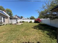 19 Surrey Lane, Levittown, NY 11756