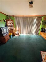 19 Surrey Lane, Levittown, NY 11756