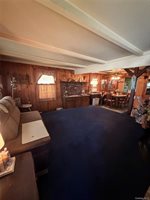 19 Surrey Lane, Levittown, NY 11756