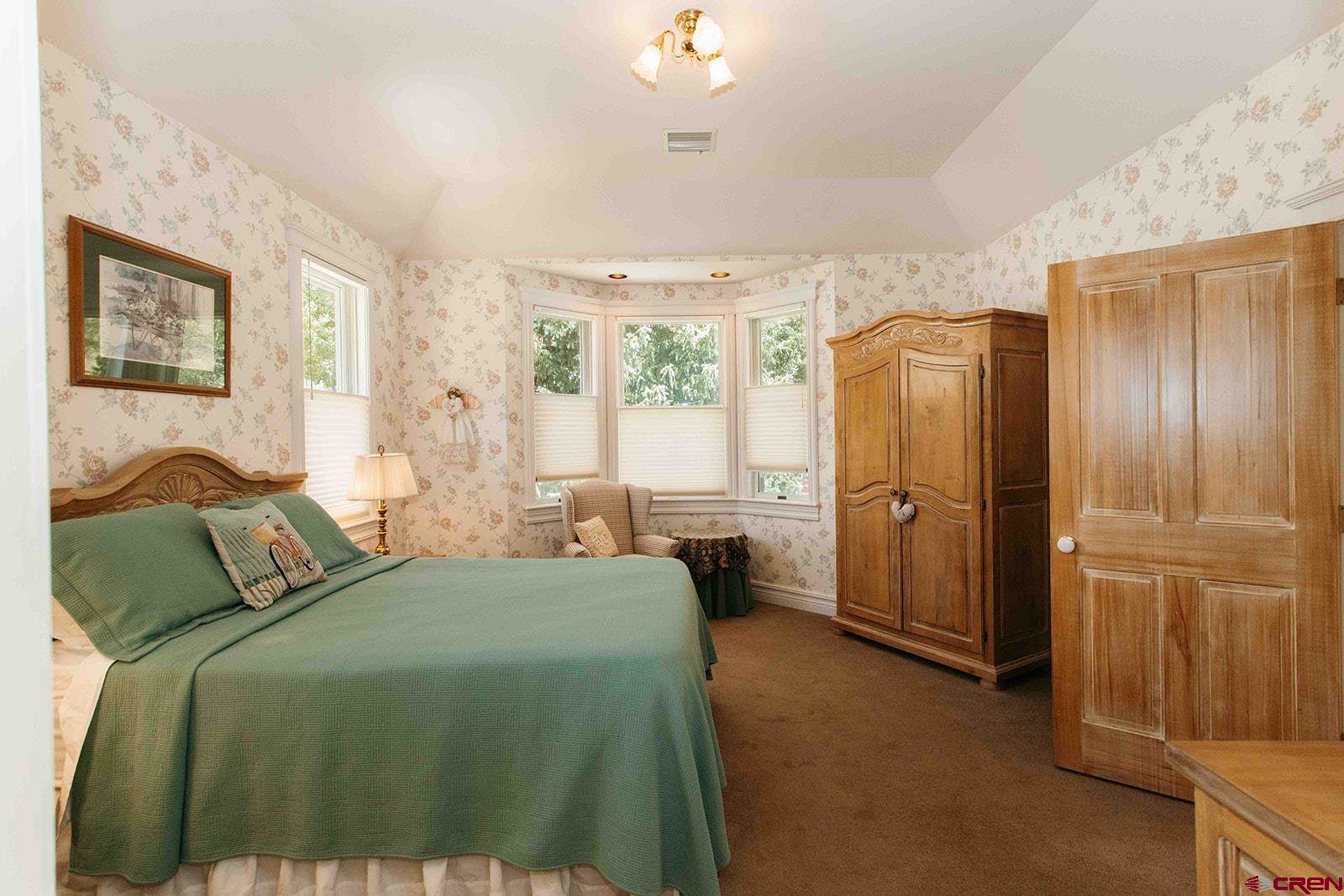 320 4th Street, Ouray, CO 81427
